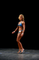 031614_Comp_40-9
