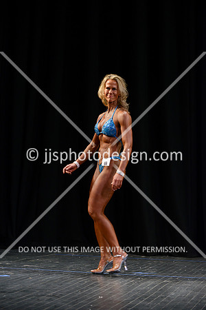031614_Comp_40-9