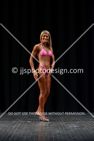 031614_Comp_43-8