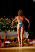 102613_Melanie_L-10