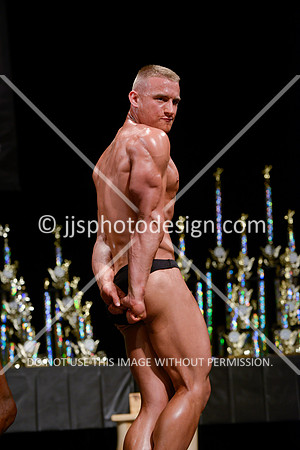 041214_Men_Open_Md-53