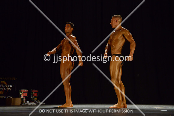 071914_Awards-106