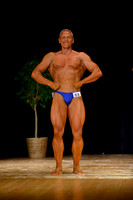 102613_Open_Men_Lt_Hvy-9
