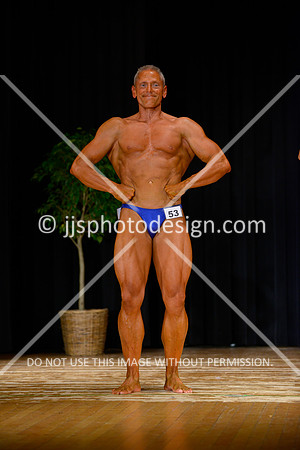 102613_Open_Men_Lt_Hvy-9