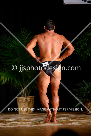 102514_Men_Open_HW-29