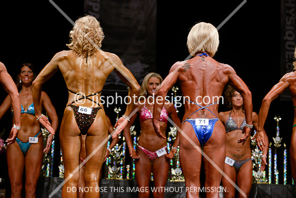 041214_Fig_Mas_40-114