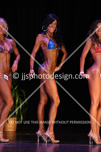 102916_BikOpen-036