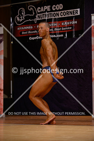 041914_Men_Debut_Tall-28