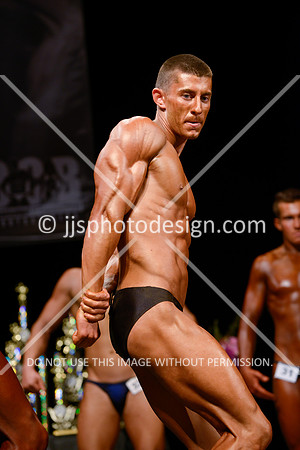 041214_Men_Debut-104