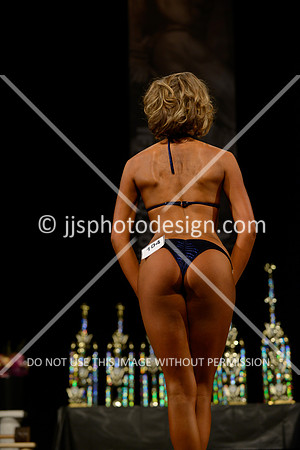 041214_Competitor_104-2