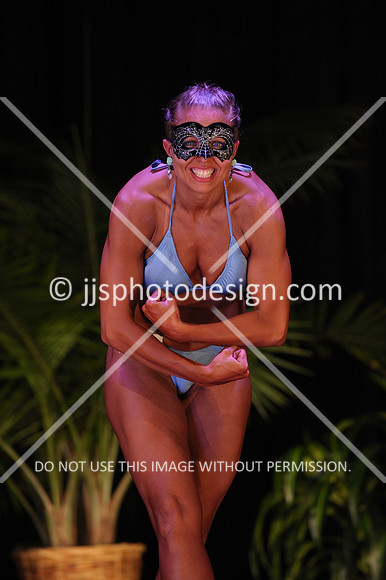 102916_Competitor_23-24