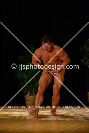 102613_Open_Men_Hvy-63