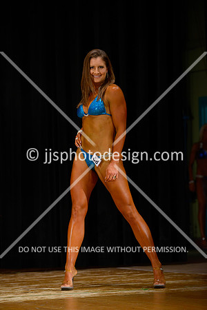 102613_Katherine_A-13
