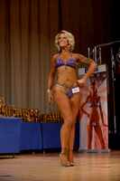 041914_Competitor_92-4