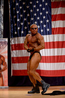 041914_Competitor_159-3