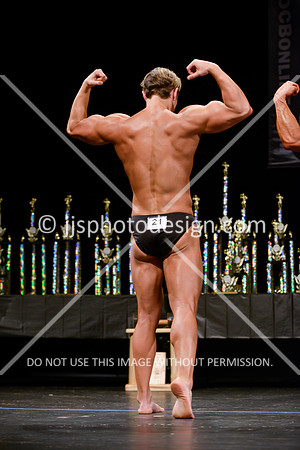 041214_Men_Open_Md-36