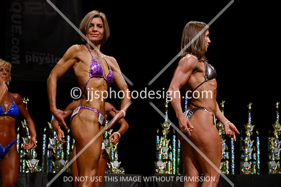 041214_Fig_Nov_Short-88