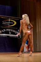 041914_Competitor_186-9
