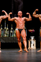 041214_Men_Open_Md-10