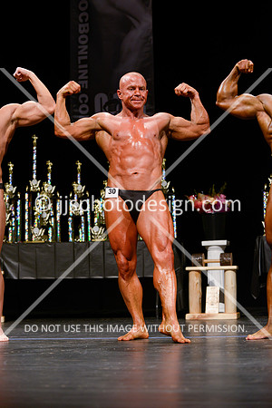 041214_Men_Open_Md-10