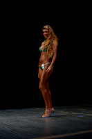 031614_Comp_1-11