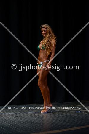 031614_Comp_1-11