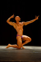 071914_Competitor_133-10