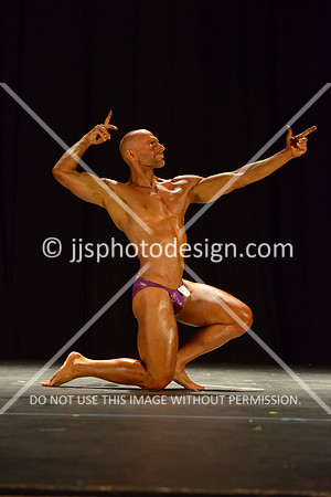 071914_Competitor_133-10