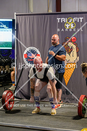 20250412_Deadlift_Flight_B-198