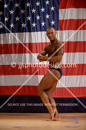 041914_Competitor_151-6