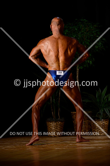 102514_Men_Open_LHW-106