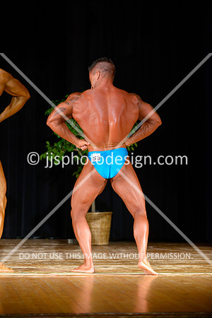 102613_Open_Men_Hvy-34
