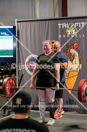 20250412_Deadlift_Flight_A-263