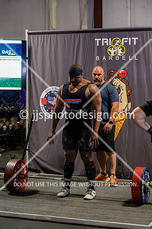 20250412_Deadlift_Flight_B-233