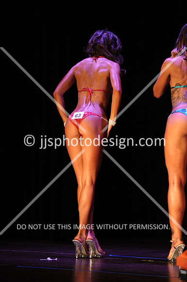 102916_BikOpen-054