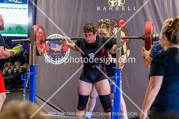 20250412_Squat_Flight_B-038