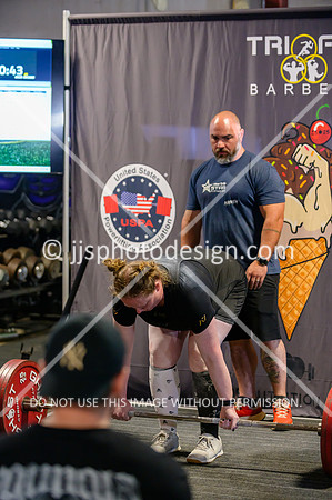 20250412_Deadlift_Flight_A-252