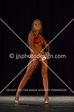071914_Competitor_25-2