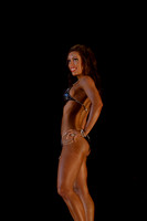 071914_Competitor_18-3