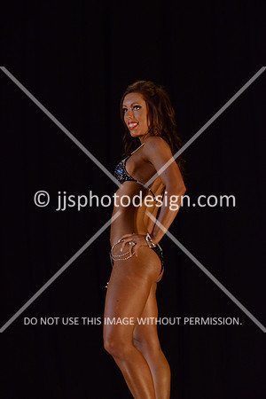 071914_Competitor_18-3