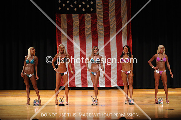042217_Bik_Awards-10