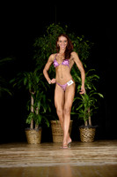 102514_Competitor_24-1