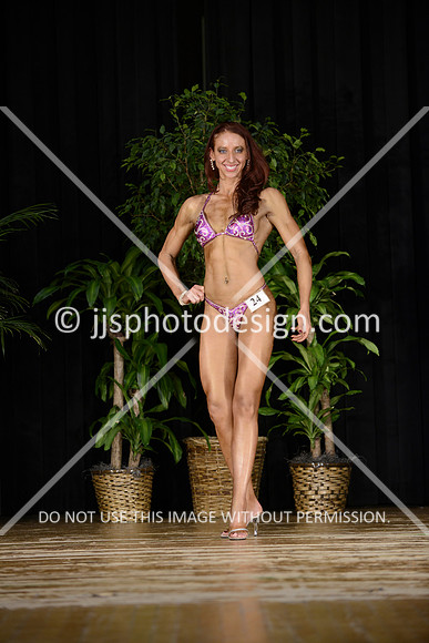 102514_Competitor_24-1