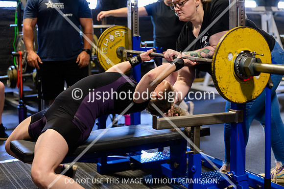20250412_Bench_Flight_A-215