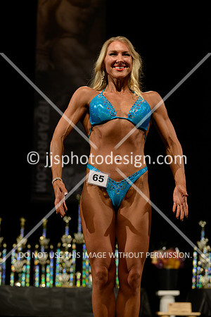 041214_Competitor_65-2