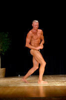 102613_David_R-9
