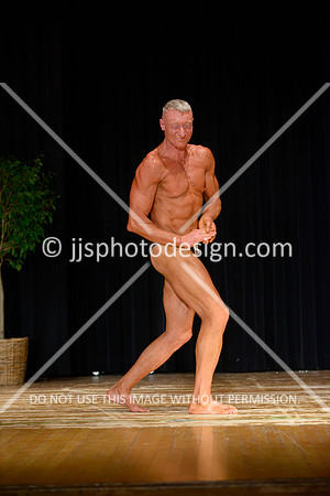 102613_David_R-9
