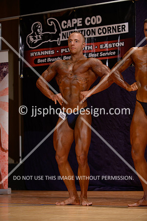 041914_Men_Open_Med_Tall-22