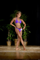 102514_Competitor_39-2