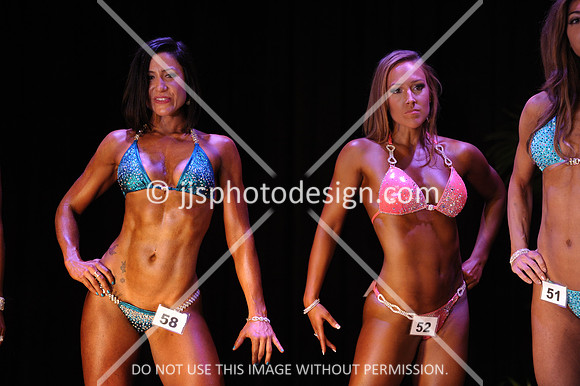 102916_BikNovTall-157